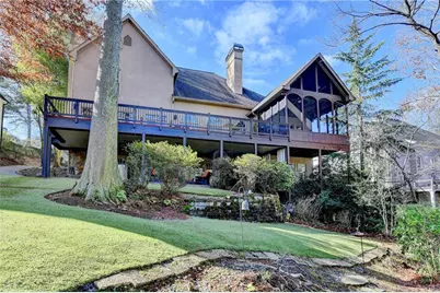 203 Southern Hill Drive, Johns Creek, GA 30097 - Photo 74