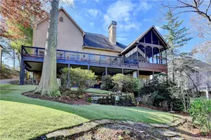 203 Southern Hill Dr, Johns Creek, GA 30097 - Photo 74