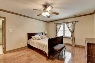 203 Southern Hill Dr, Johns Creek, GA 30097 - Photo 48