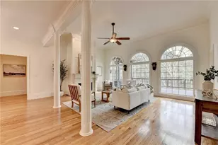 203 Southern Hill Dr, Johns Creek, GA 30097 - Photo 10