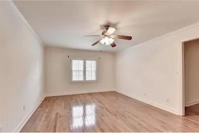 203 Southern Hill Drive, Johns Creek, GA 30097 - Photo 60