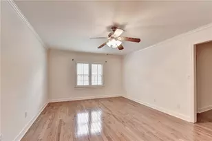 203 Southern Hill Dr, Johns Creek, GA 30097 - Photo 60