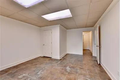 203 Southern Hill Drive, Johns Creek, GA 30097 - Photo 64