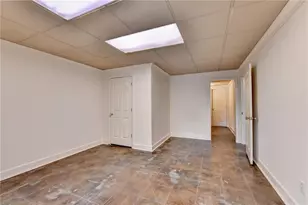 203 Southern Hill Dr, Johns Creek, GA 30097 - Photo 64