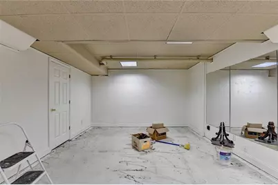 203 Southern Hill Drive, Johns Creek, GA 30097 - Photo 68