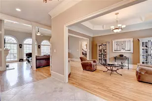 203 Southern Hill Dr, Johns Creek, GA 30097 - Photo 6