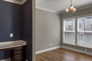 2146 Hinton Dr SE, Smyrna, GA 30080 - Photo 10