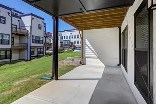 2146 Hinton Dr SE, Smyrna, GA 30080 - Photo 28