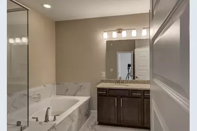 2146 Hinton Drive SE, Smyrna, GA 30080 - Photo 16