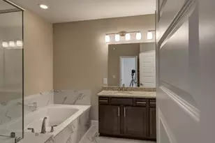 2146 Hinton Dr SE, Smyrna, GA 30080 - Photo 16