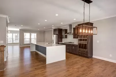 2146 Hinton Drive SE, Smyrna, GA 30080 - Photo 4