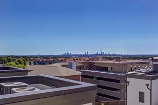 2146 Hinton Dr SE, Smyrna, GA 30080 - Photo 2