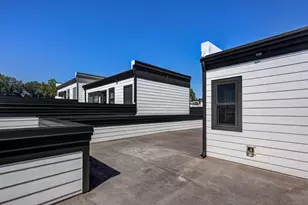 2146 Hinton Dr SE, Smyrna, GA 30080 - Photo 22