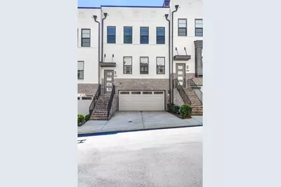 2146 Hinton Drive SE, Smyrna, GA 30080 - Photo 1