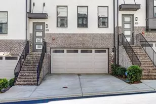 2146 Hinton Dr SE, Smyrna, GA 30080 - Photo 1