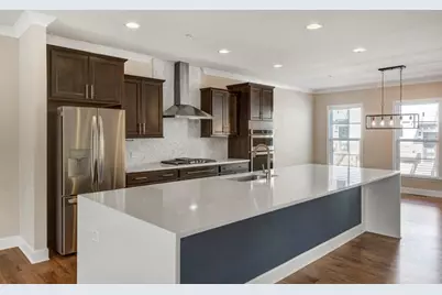 2146 Hinton Drive SE, Smyrna, GA 30080 - Photo 8