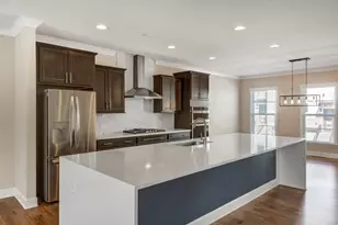 2146 Hinton Dr SE, Smyrna, GA 30080 - Photo 8