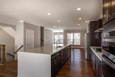 2146 Hinton Drive SE, Smyrna, GA 30080 - Photo 6