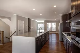 2146 Hinton Dr SE, Smyrna, GA 30080 - Photo 6