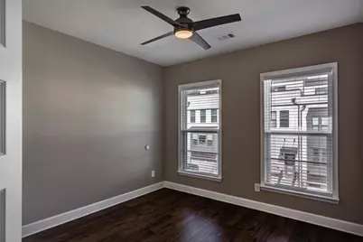 2146 Hinton Drive SE, Smyrna, GA 30080 - Photo 20