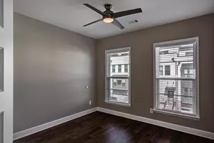 2146 Hinton Dr SE, Smyrna, GA 30080 - Photo 20