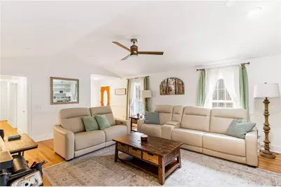 3890 Jim Owens Road NW, Kennesaw, GA 30152 - Photo 22