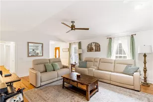 3890 Jim Owens Rd NW, Kennesaw, GA 30152 - Photo 22