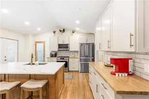 3890 Jim Owens Rd NW, Kennesaw, GA 30152 - Photo 28