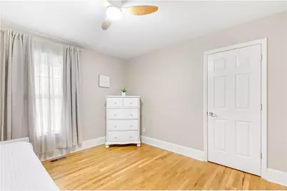 3890 Jim Owens Road NW, Kennesaw, GA 30152 - Photo 6