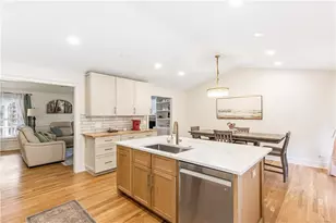 3890 Jim Owens Rd NW, Kennesaw, GA 30152 - Photo 26