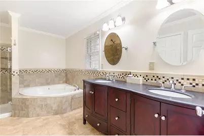 3890 Jim Owens Road NW, Kennesaw, GA 30152 - Photo 12