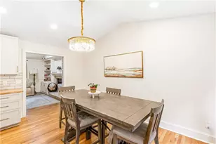 3890 Jim Owens Rd NW, Kennesaw, GA 30152 - Photo 30