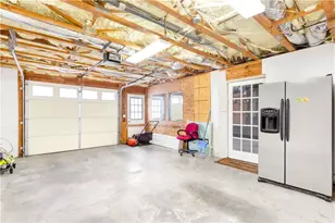 3890 Jim Owens Rd NW, Kennesaw, GA 30152 - Photo 38