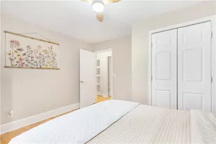 3890 Jim Owens Rd NW, Kennesaw, GA 30152 - Photo 8