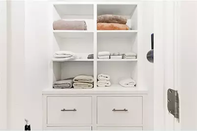 3890 Jim Owens Road NW, Kennesaw, GA 30152 - Photo 34