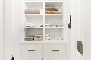 3890 Jim Owens Rd NW, Kennesaw, GA 30152 - Photo 34