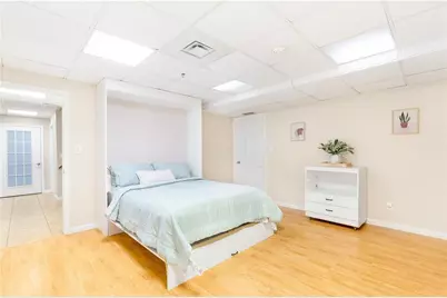 3890 Jim Owens Road NW, Kennesaw, GA 30152 - Photo 36