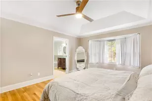 3890 Jim Owens Rd NW, Kennesaw, GA 30152 - Photo 10