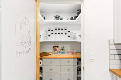 3890 Jim Owens Road NW, Kennesaw, GA 30152 - Photo 32