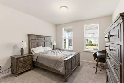 31 Brookside Way NW, Cartersville, GA 30121 - Photo 32