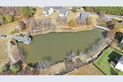 31 Brookside Way NW, Cartersville, GA 30121 - Photo 52