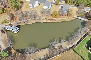 31 Brookside Way NW, Cartersville, GA 30121 - Photo 52