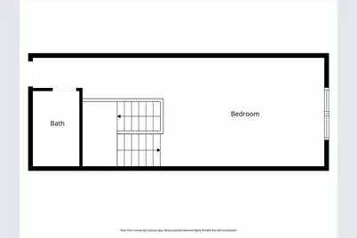 31 Brookside Way NW, Cartersville, GA 30121 - Photo 62