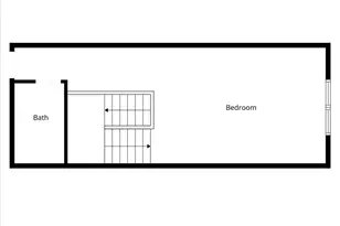 31 Brookside Way NW, Cartersville, GA 30121 - Photo 62