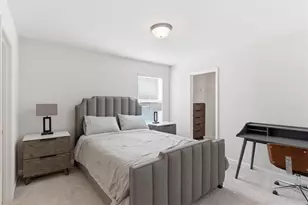 31 Brookside Way NW, Cartersville, GA 30121 - Photo 36