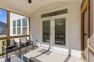 31 Brookside Way NW, Cartersville, GA 30121 - Photo 46