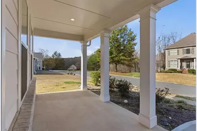 31 Brookside Way NW, Cartersville, GA 30121 - Photo 6