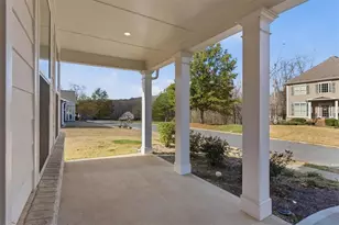 31 Brookside Way NW, Cartersville, GA 30121 - Photo 6