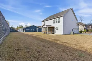 31 Brookside Way NW, Cartersville, GA 30121 - Photo 50