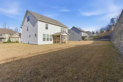 31 Brookside Way NW, Cartersville, GA 30121 - Photo 48